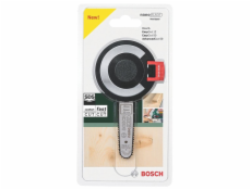 Bosch Wood Speed 50  Příslušenství k pilám Nanoblade 