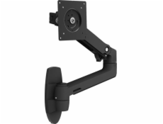 Ergotron LX Monitor Arm, Monitorhalterung