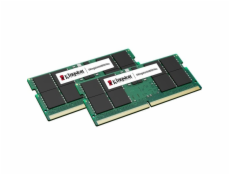 DIMM 32GB DDR5-5600, RAM