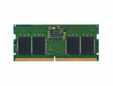 DIMM 8GB DDR5-5600, RAM