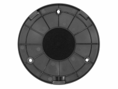 Jabra Speak2 75 Secure Mount