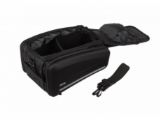 Zefal brašna na nosič Z-Traveler 80