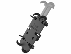 RAM Mounts RAM-HOL-PD4-238AU holder Pas