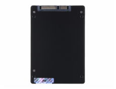 SSD Micron Disk SSD 5400 Max 480 GB SATA 2,5 7mm Single Pack