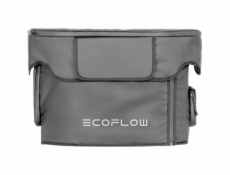 Taška EcoFlow Delta US Max