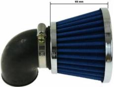 Simota Moto SIMOTA Filter kužeľový 90st 35mm JS-8209-5