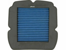 Simota Vložka SIMOTA MOTO OSU-6503 33x254x254mm