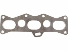TurboWorks Príruba zberného výfukového potrubia Mazda MX-6 Ford Prob