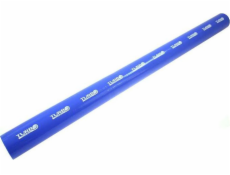 TurboWorks konektor 100cm TurboWorks Blue 63mm TurboWorks konektor 100cm TurboWorks Blue 63mm