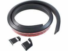 MTuning UNIVERSAL BLACK ROCKET 150cm