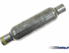 AWG_D Brokovnica fi 50 AWG