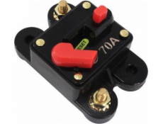 MTuning_F Automatická poistka 70A
