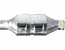 AWG_C Univerzálny katalyzátor FI 55 1,2-2,5L EURO 3