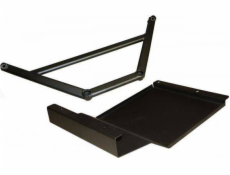 Mtuning_A Spodná vzpera + kryt olejovej vane BMW E30