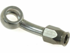 TurboWorks Banjo Tip 10.2 AN3 20 TurboWorks Banjo Tip 10.2 AN3 20