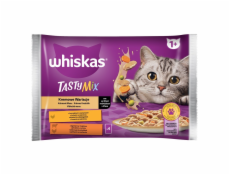 ?Whiskas 4770608254476 cats moist food 