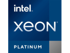 INTEL Xeon Platinum Scalable 8480+ (56 core) 2.0GHz/105MB/FC-LGA17