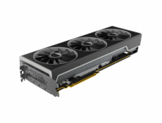  Grafická karta Radeon RX 7900 XT SPEEDSTER MERC 310