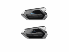 SENA 50R-02D Dual Pack Motorcycle Inter