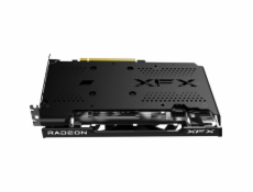Radeon RX 6650 XT Speedster SWFT 210 Core Gaming, grafická karta