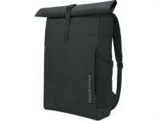 Lenovo IdeaPad Gaming 16  Notebook Backpack