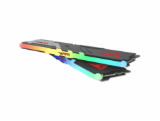  Sada DIMM 64GB DDR5-5200, RAM