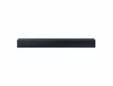  C soundbar HW-C410G
