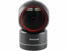 Honeywell HF680 - black, 2,7 m, USB host cable
