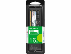  SO-DIMM 16GB DDR5-5600, RAM