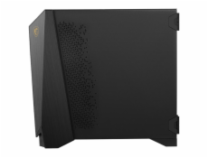 Pouzdro MSI MEG Prospect 700R (306-7G15R21-W57)