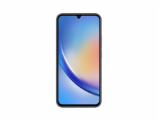  Galaxy A34 5G 128GB, mobilní telefon