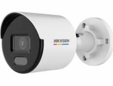 HIKVISION DS-2CD1047G0-L (2.8MM) IP CAMERA (C)