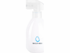 Soft99 Smooth Egg Liquid, rýchly detailer, 250 ml