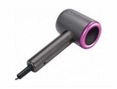 MSW-20 hair dryer