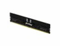 DIMM 128GB DDR5-4800 Quad Kit, RAM