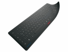 Stream Protect Membrane, ochranný film