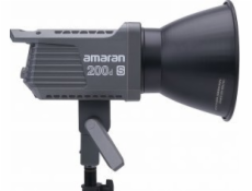 Amaran 200d S