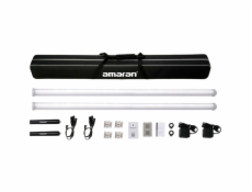 Amaran PT4c 2-Light Production Kit