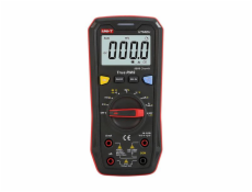 Multimetr UNI-T  UT60EU