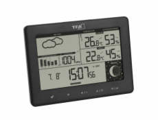TFA 35.1158.01  ELEMENTS  meteostanica