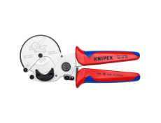 Knipex Rohrschneider
