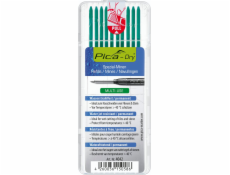 Pica DRY Minen-Set grün