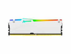  Sada DIMM 64GB DDR5-6000, RAM