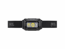  ARIA 2 RGB, LED světlo