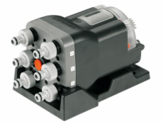 Gardena 1197-29 rozdělovač vody automatic Gardena 1197-29 rozdělovač vody automatic