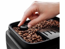 De Longhi Magnifica Evo Plne automatický kávovar na espresso 1,8 l