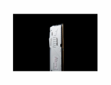  Sada DIMM 32GB DDR5-5600, RAM