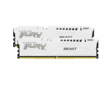 Sada DIMM 32GB DDR5-5600, RAM