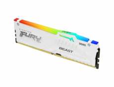  Sada DIMM 32GB DDR5-5600, RAM