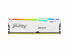  DIMM 32GB DDR5-5600, RAM